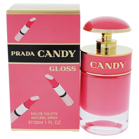 prada candy 80ml douglas|prada candy best price.